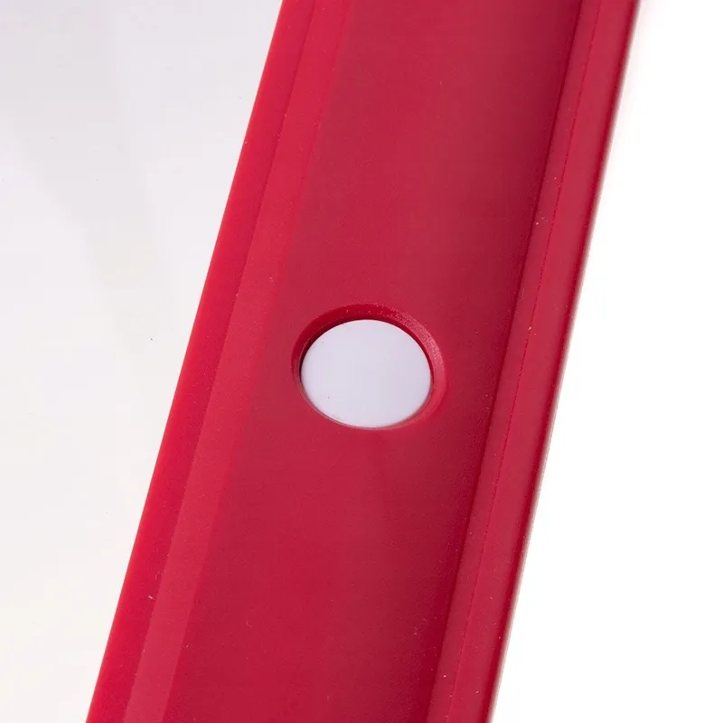 magiczny-tablet-do-rysowania-3d-pisaki-czerwony-stan-nowy