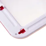 magiczny-tablet-do-rysowania-3d-pisaki-czerwony-kolor-czerwony