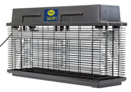 lampa-razaca-geko-7298-professional