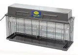 lampa-razaca-geko-7298-professional