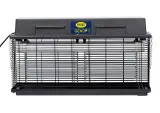 lampa-razaca-geko-7298-professional