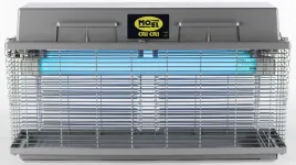 lampa-owadobojcza-razaca-cri-cri-308a-professional-uv-a-do-rolnictwa