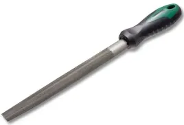 stalco-pilnik-okragly-do-metalu-200mm-s-40305
