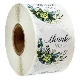 ozdobne-naklejki-thank-you-wzor-6-500-sztuk