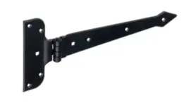 domax-zawias-bramowy-150mmx2-5-czarny-bramydrzwifurtki