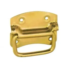 domax-uchwyt-skrzyniowy-skladany-90x70-cynk-zloty