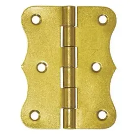 domax-zawias-ozdobny-80x63x15-cynk-zloty-skrzynia