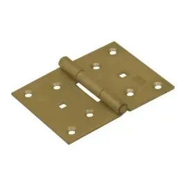 domax-zawias-budowlany-115x90x2-5mm-cynk-zloty-skrzynia