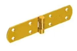 domax-zawias-francuski-140x35x2-5mm-cynk-zloty-skrzynia