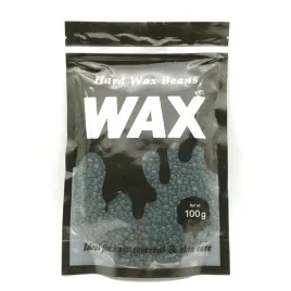 wosk-twardy-w-granulkach-do-depilacji-100g-czekolada