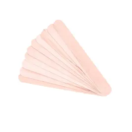 drewniane-szpatulki-do-nakladania-wosku-10szt