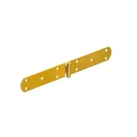 domax-zawias-francuski-250x38x2-5mm-cynk-zloty-skrzynia