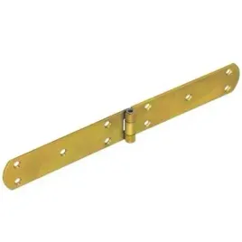 domax-zawias-francuski-300x38x2-5mm-cynk-zloty-skrzynia