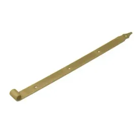 domax-zawias-pasowy-600mm-fi13-cynk-zloty-bramydrzwi