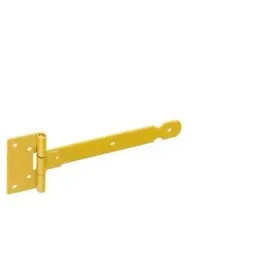 domax-zawias-bramkowy-lekki-przetloczony-150x32x15mm