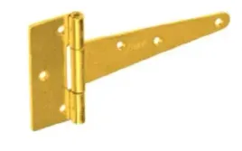 domax-zawias-trojkatny-125x35x80x2mm-furtki-skrzynie