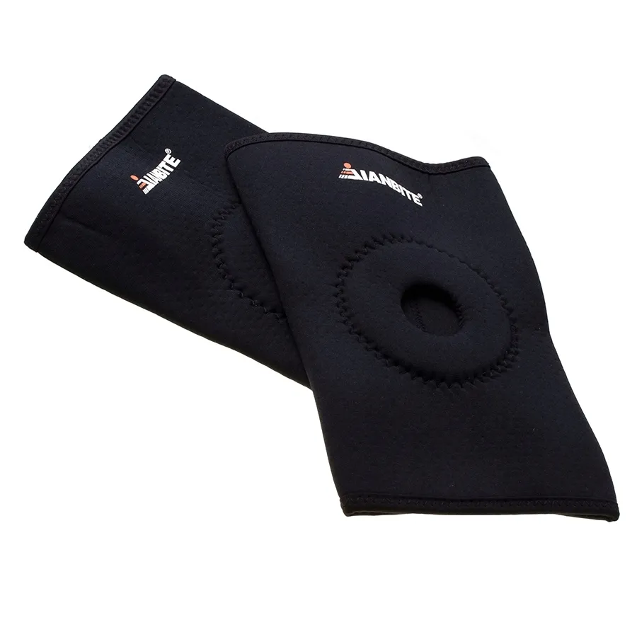 stabilizator-kolana-rozm-m-stan-nowy