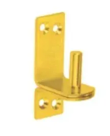 domax-uchwyt-czopowy-11x81x3mm-fi10-cynk-zloty