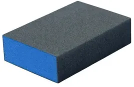 blue-dolphin-kostka-gabka-scierna-szlifierska-100