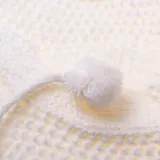 podkladka-pod-choinke-biala-material-inny