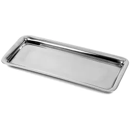 stalowa-taca-do-serwowania-talerz-na-przekaski-kanapki-39x17-cm