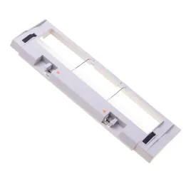 pokrywa-szczotki-glownej-do-xiaomi-mi-robot-1c