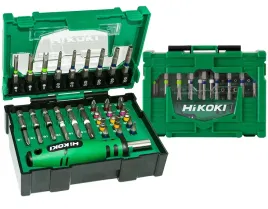 zestaw-bitow-1-4-31-czesci-hikoki-box-ii-40030023