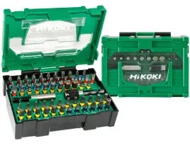 zestaw-bitow-1-4-60-czesci-hikoki-box-ii-40030024