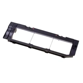 pokrywa-szczotki-glownej-do-roborock-s-series-czarna