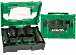zestaw-nasadek-1-2-7-czesci-hikoki-box-ii-40030025