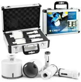 zestaw-5-koronek-diamentowych-do-plytek-m14-carat