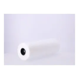 folia-do-produkcji-wypelniaczy-powietrznych-400mm-300mm-300m