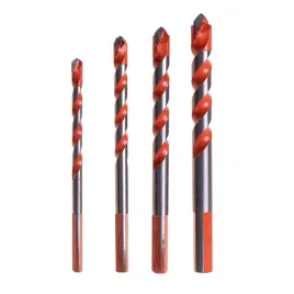 zestaw-wiertel-uniwersalnych-4-szt-6-12-mm