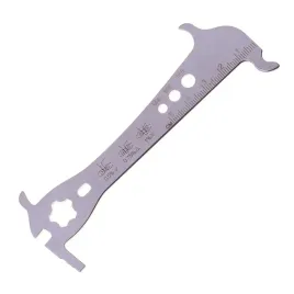 przyrzad-do-pomiaru-zuzycia-lancucha-rowerowego