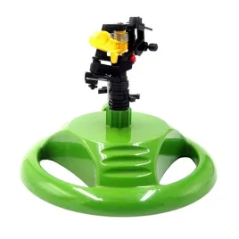 zraszacz-obrotowy-na-podstawie-pulsacyjny