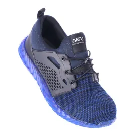 buty-bhp-robocze-45-285-cm-granatowe