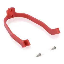 wspornik-z-srubkami-do-blotnika-xiaomi-mi-electric-scooter-m365-czerwony