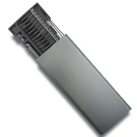 zestaw-precyzyjnych-wkretakow-srubokretow-48-sztuk