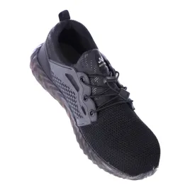 buty-bhp-robocze-43-27-cm-czarne