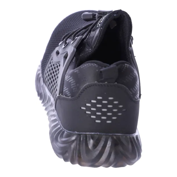 buty-bhp-robocze-45-285-cm-czarne-sezon-caloroczne