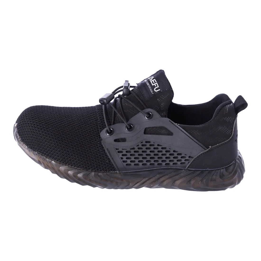 buty-bhp-robocze-45-285-cm-czarne