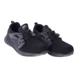 buty-bhp-robocze-41-264-cm-czarne-stan-nowy