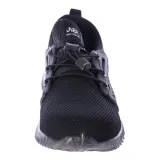 buty-bhp-robocze-41-264-cm-czarne-plec-produkt-uniseks