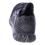 buty-bhp-robocze-41-264-cm-czarne-marka-adidas