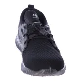 buty-bhp-robocze-41-264-cm-czarne-rozmiar-39-1-3