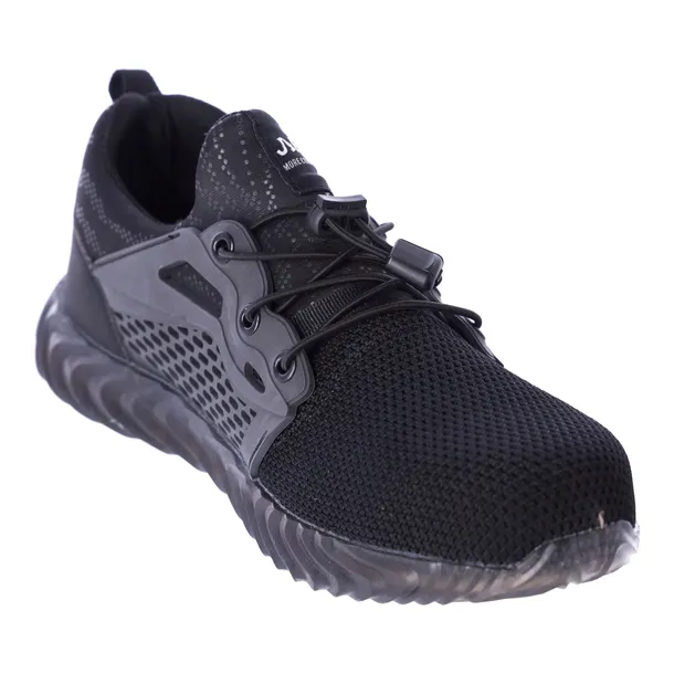 buty-bhp-robocze-41-264-cm-czarne-dlugosc-wkladki-24-2-cm