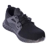 buty-bhp-robocze-41-264-cm-czarne-dlugosc-wkladki-24-2-cm