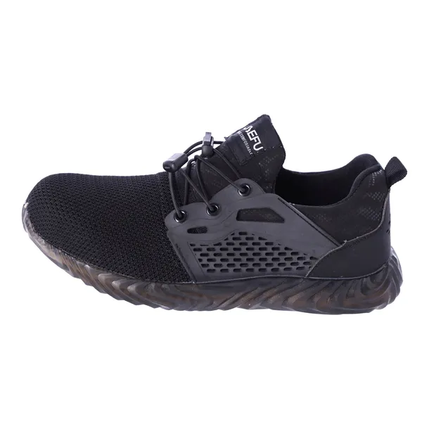 buty-bhp-robocze-41-264-cm-czarne-kolor-inny-kolor