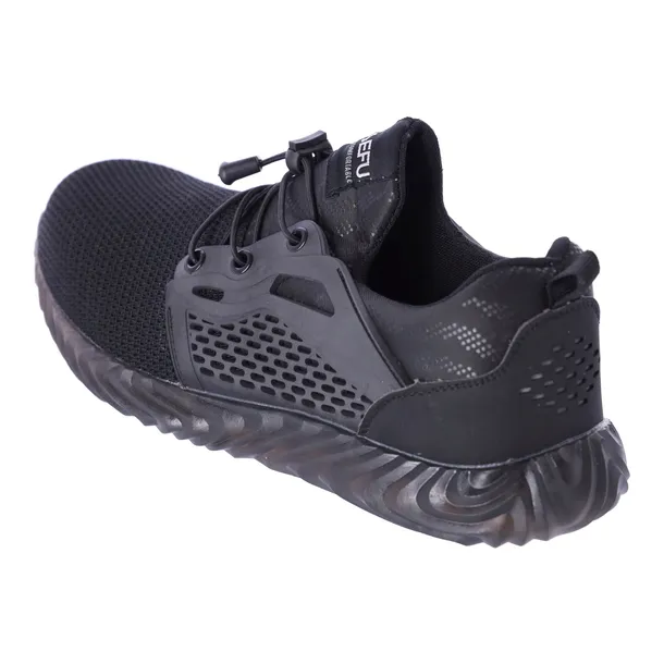 buty-bhp-robocze-41-264-cm-czarne-wlasciwosci-brak