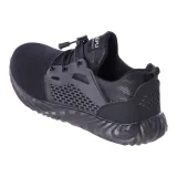 buty-bhp-robocze-41-264-cm-czarne-wlasciwosci-brak